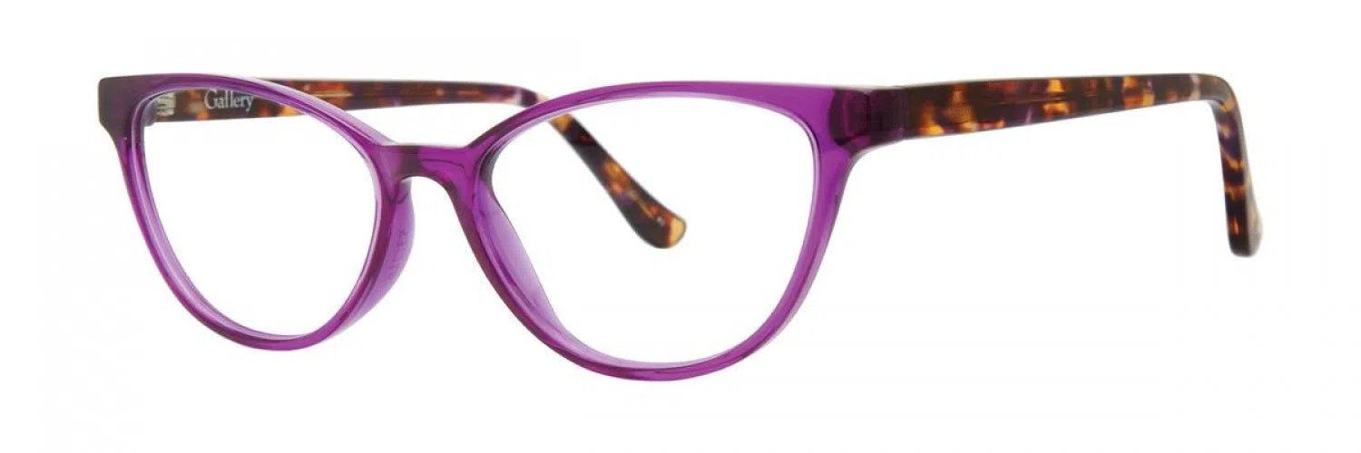 Gallery Bree Eyeglasses - view 3